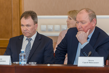 100 лет конструкторскому бюро «Туполев»